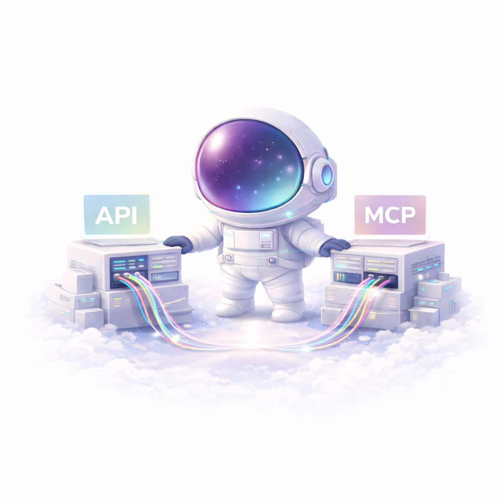 LedgerLou product preview